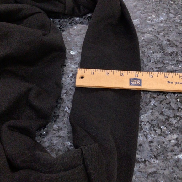 NEW Dog/Cat Reversible Carrier Sling for small dog/cat, 3 colors to choose from. - Picture 9 of 16